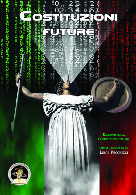 Costituzioni Future di Luigi Petruzzelli