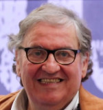 Donato Altomare