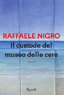 Raffaele3r