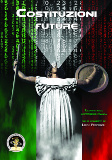 AAVV_Costituzioni-future_r