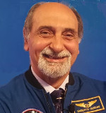 Umberto Guidoni