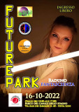 Future Park