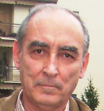 Bruno Lazzari